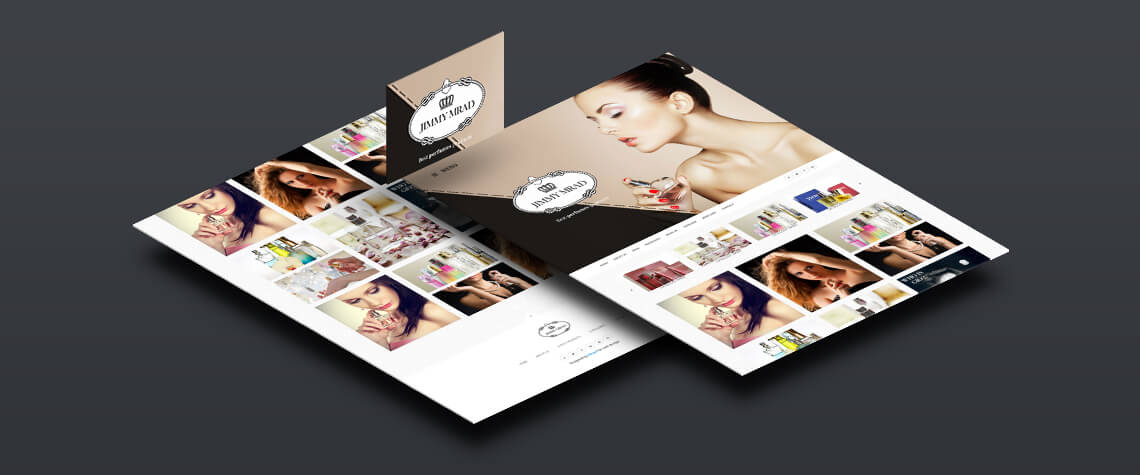 Tablet-Screens-presentation-Mock-up copy